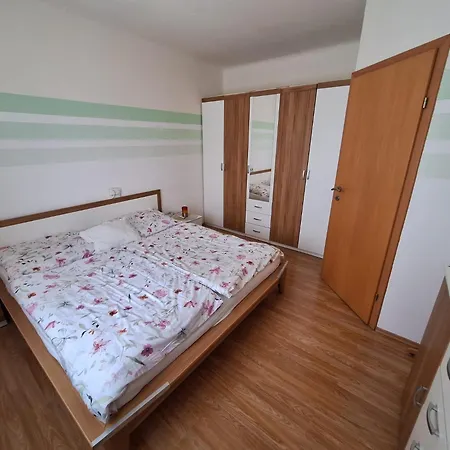 Ferienhaus Schrems Schrems  Zewnętrze zdjęcie
