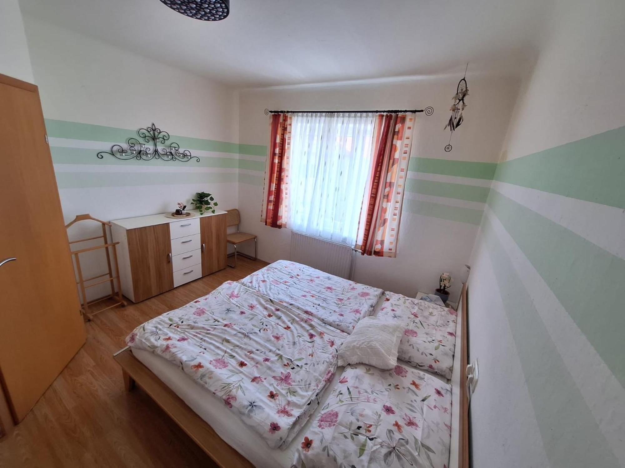 Holiday home Schrems Schrems (Lower Austria)
