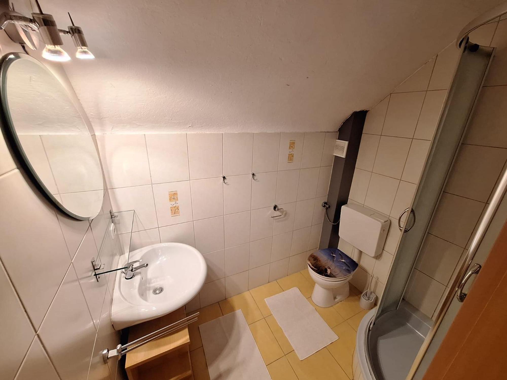 Holiday home Schrems Schrems (Lower Austria)