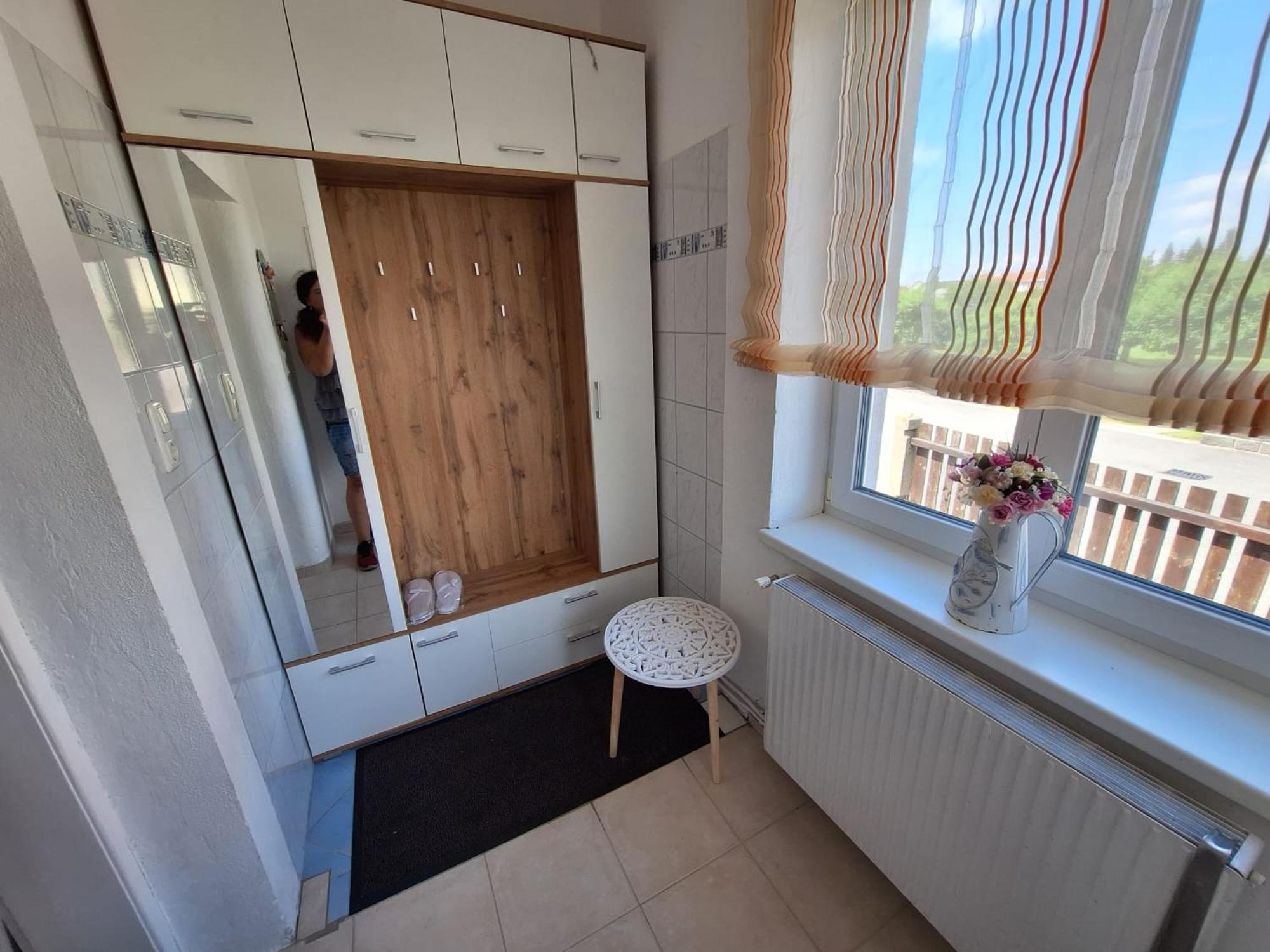 Holiday home Schrems Schrems (Lower Austria)